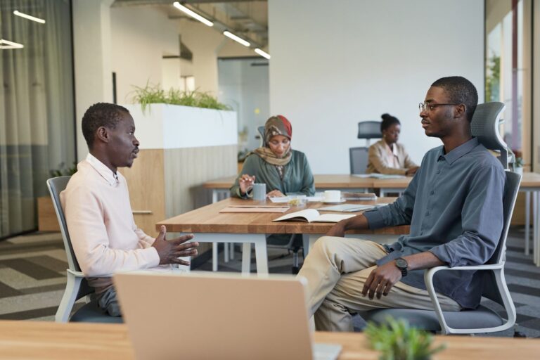 Comment maîtriser l&rsquo;art du leadership ?