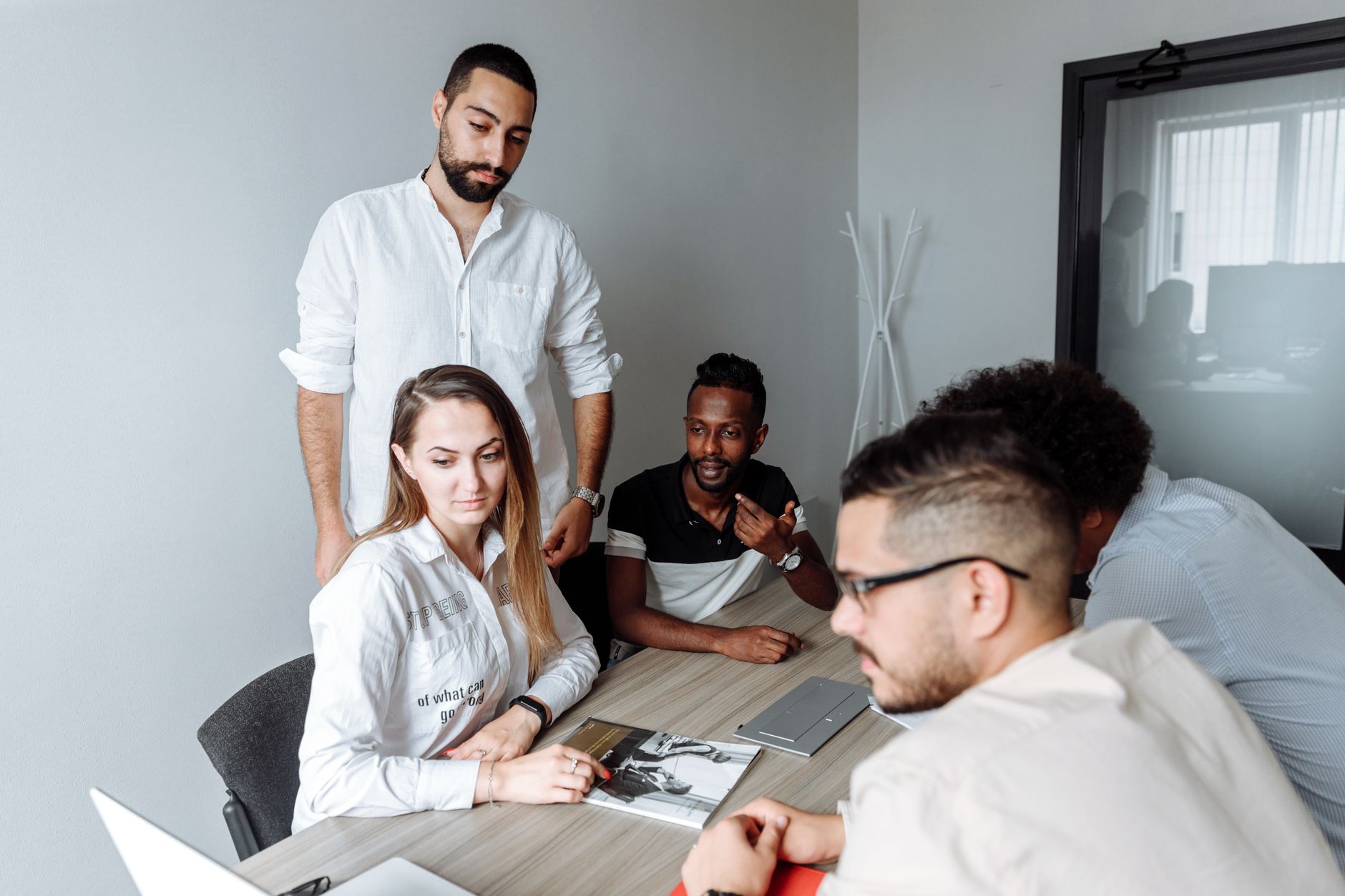 Qu&rsquo;est-ce que le leadership adaptatif et comment le développer ?