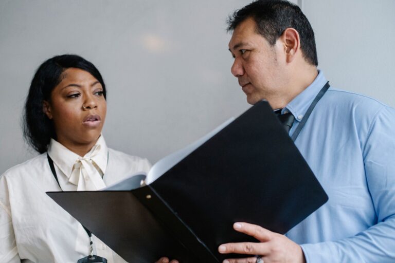 Quels sont les secrets du leadership pour atteindre le succès ?