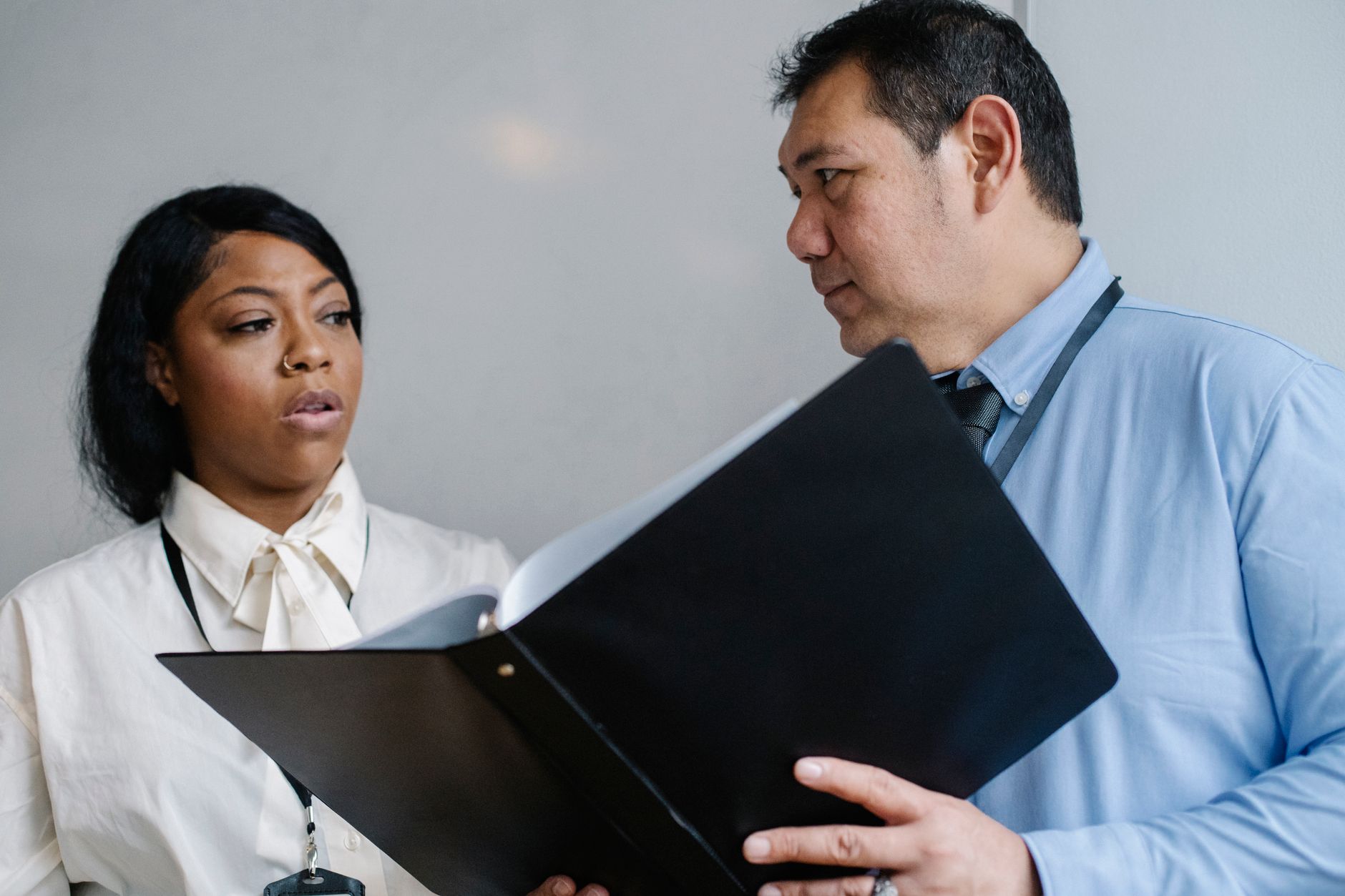 Quels sont les secrets du leadership pour atteindre le succès ?