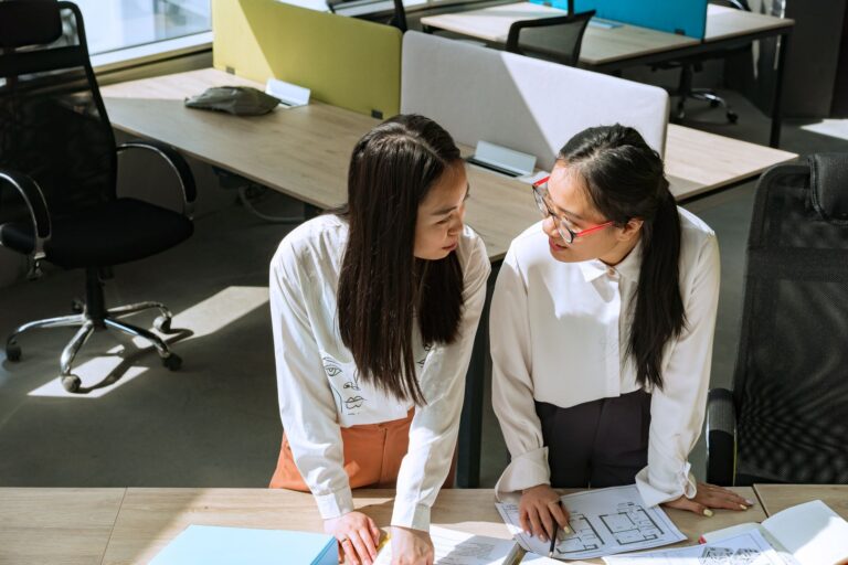Comment maîtriser l&rsquo;art du leadership ?