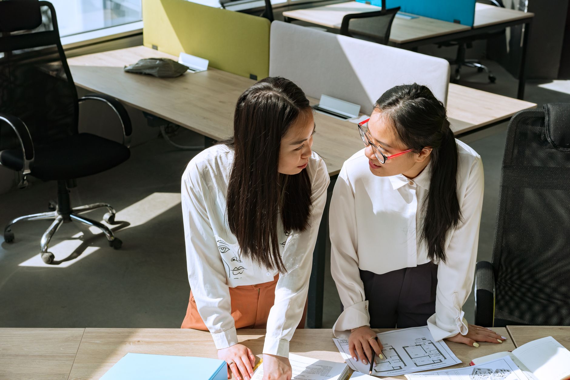 Comment maîtriser l&rsquo;art du leadership ?