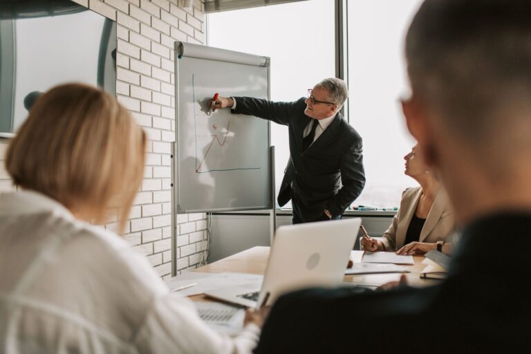 Quelles sont les meilleures stratégies de développement à adopter ?