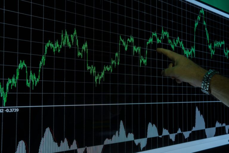 Comment maîtriser les enjeux économiques ?