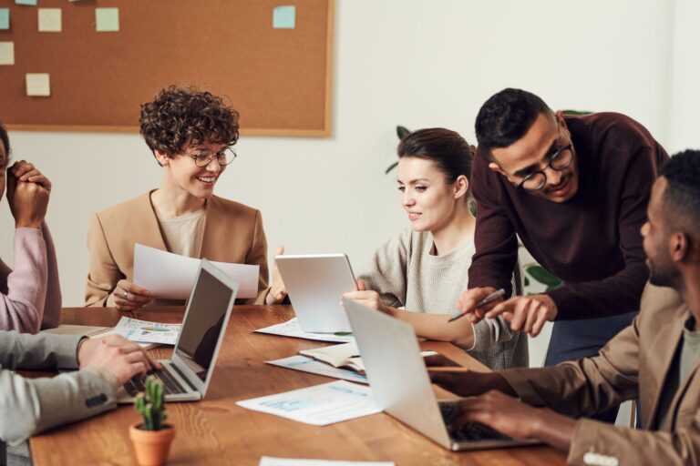 Quelles sont les clés d&rsquo;un management stratégique efficace ?