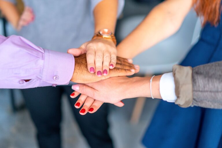 Comment fédérer ses équipes autour d’un objectif commun