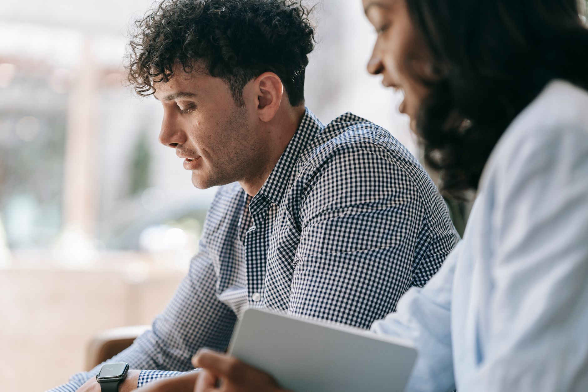 Management transversal : optimiser la collaboration entre services