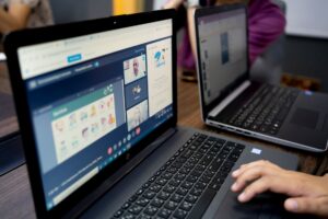 Manager à distance : réussir l’animation d’une équipe hybride