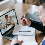 Comment instaurer la confiance dans un management à distance