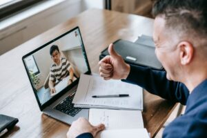 Comment instaurer la confiance dans un management à distance