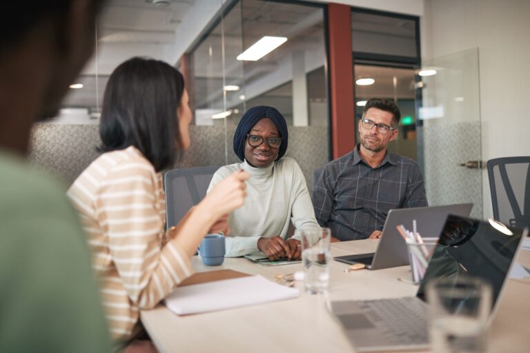 Comment instaurer une culture de feedback dans son équipe