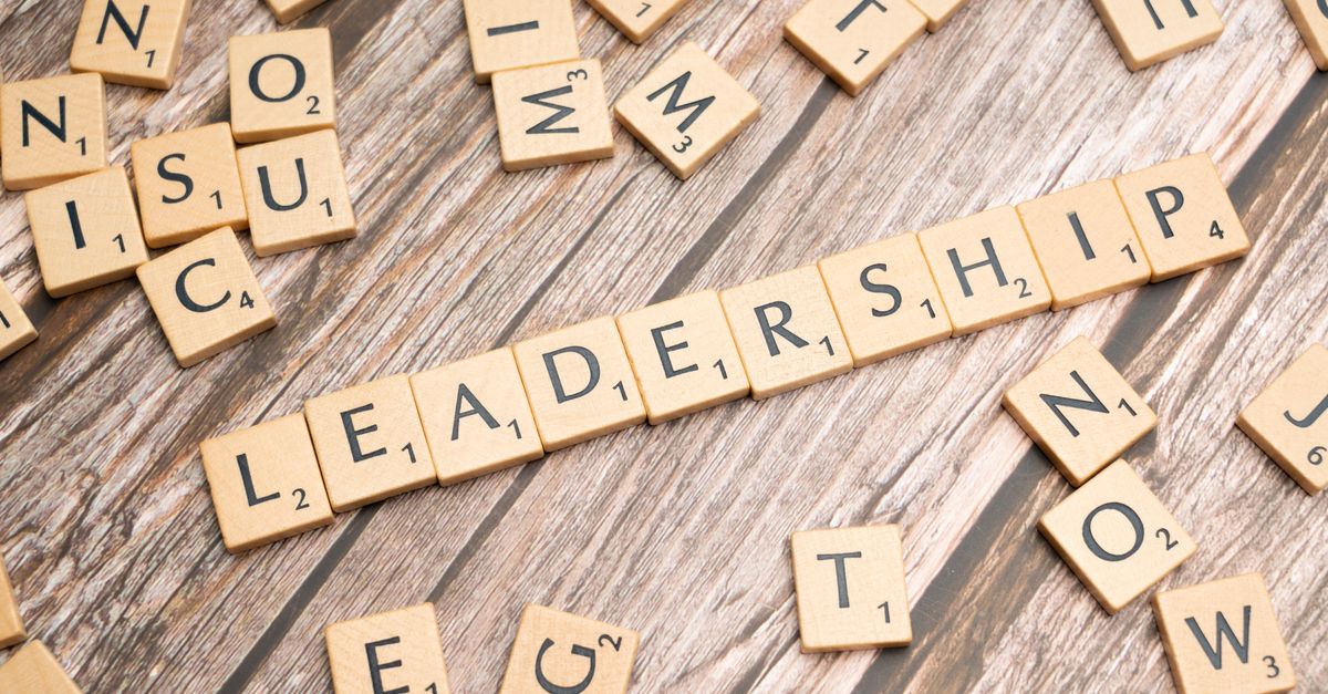 Quelles sont les clés d’un leadership efficace en gestion ?
