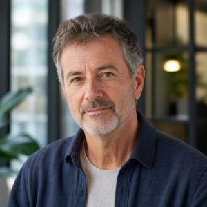 Étienne Ferrand