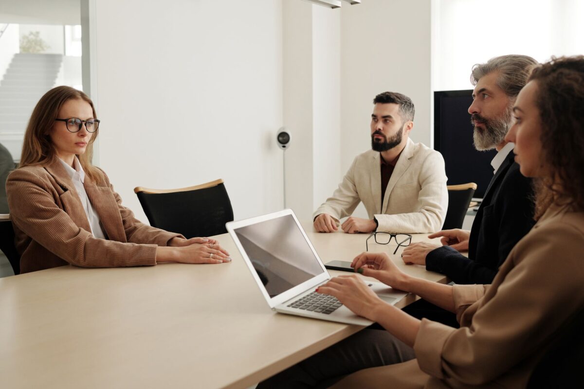 Manager une équipe multigénérationnelle : bonnes pratiques