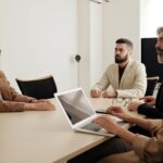 Manager une équipe multigénérationnelle : bonnes pratiques
