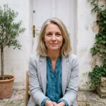 Sandrine Fleury