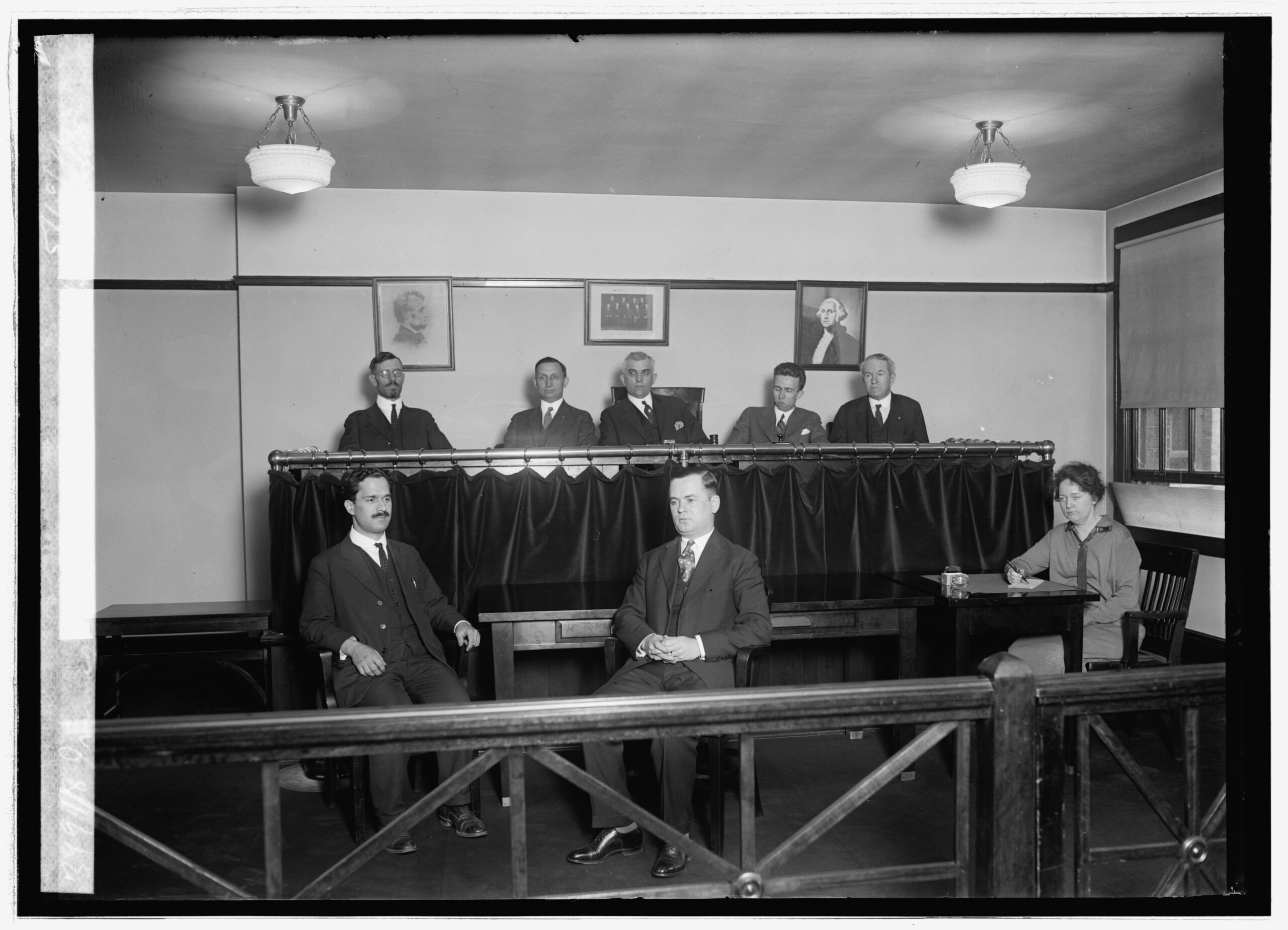 Licenciée après des arrêts maladie, la salariée perd ses 22 000 euros en cassation