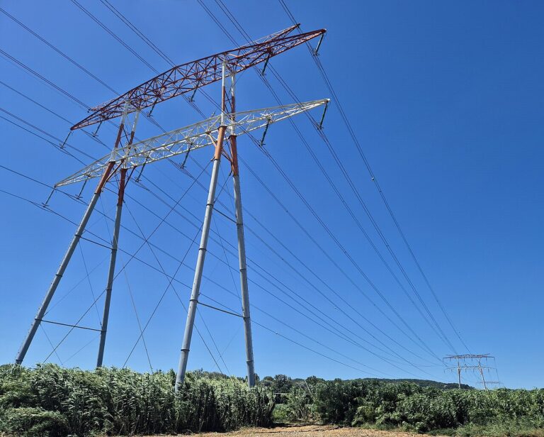 Lecornu promet un prix de l’électricité stable cet hiver