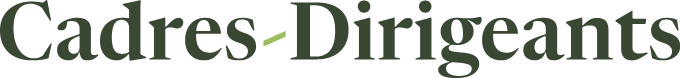 Cadres-Dirigeants