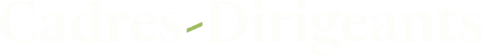 Cadres-Dirigeants